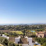 Mediterranean Swing - Acosta 4, Padierna *