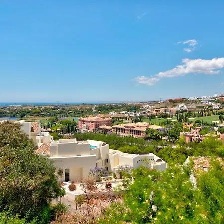 Apartment Mediterranean Swing - Acosta 4, Padierna